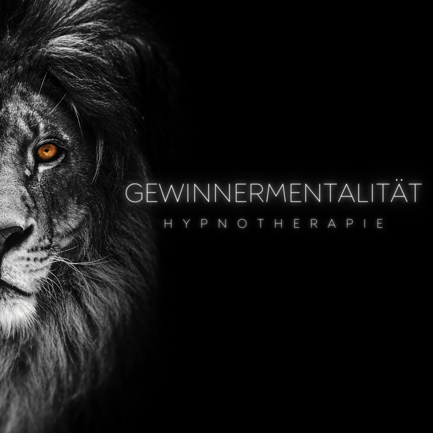 Gewinner Mentalität