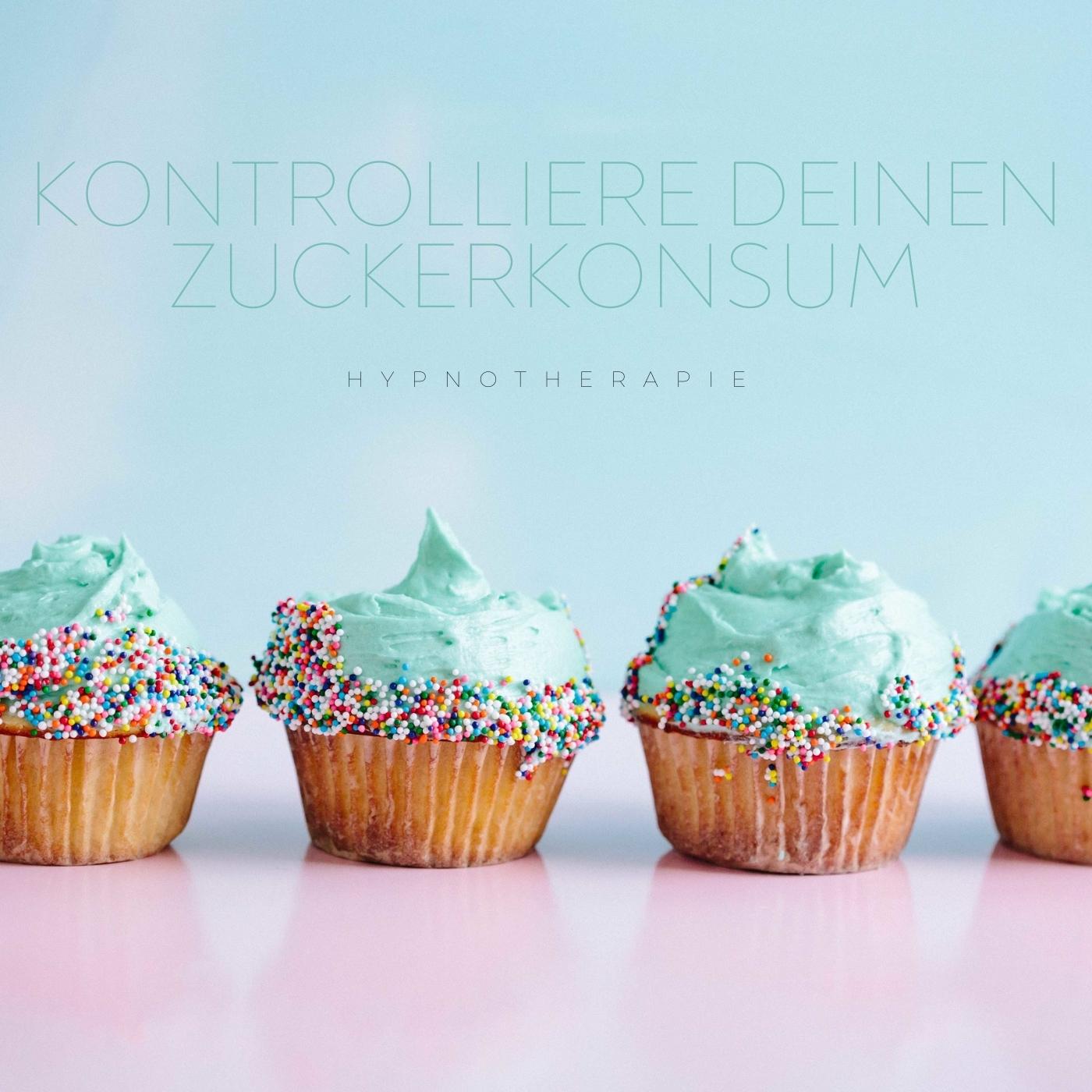 Überwinden Sie Binge Eating - Essenzielles Hypnosetherapie Paket