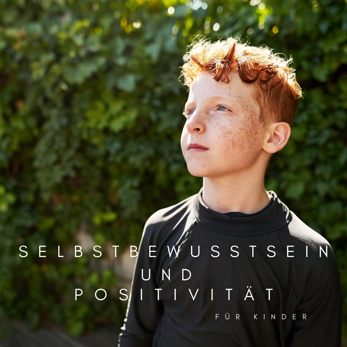 Wohlbefinden für Kinder - Essenzielles Hypnosetherapiepaket