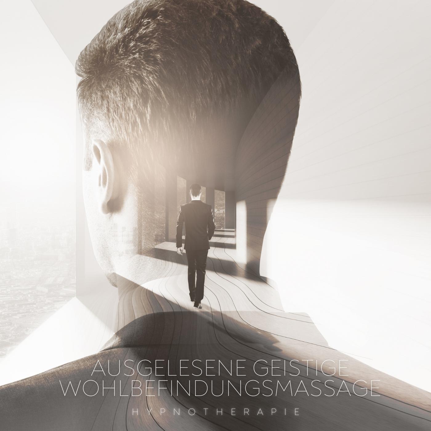 Elite Wellness Gemütsmassage - Hypnosetherapie - Entfalten Sie ihr volles Potenzial