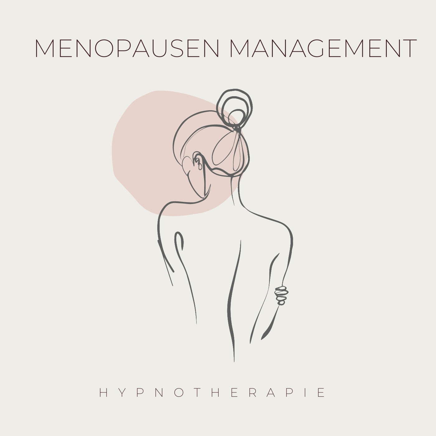 Bewältigen Sie ihre Menopause - Hypnosetherapie Paket